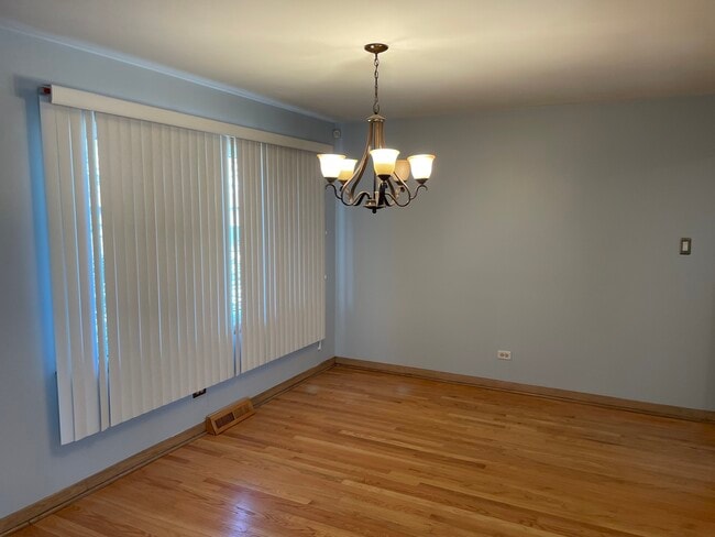 Photo - 10335 Laporte Ave