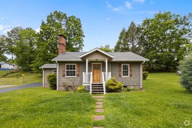 Building Photo - 2123 Fenwood Dr Rental
