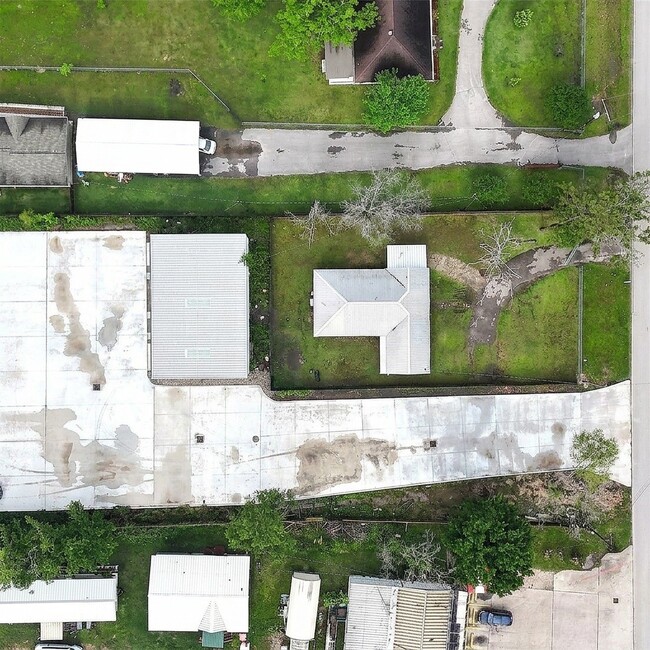 Photo - 22316 E Martin Dr