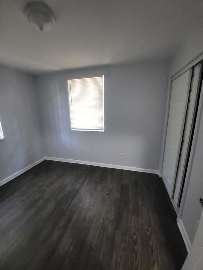 Photo - 1625 W 26th St Unit 2