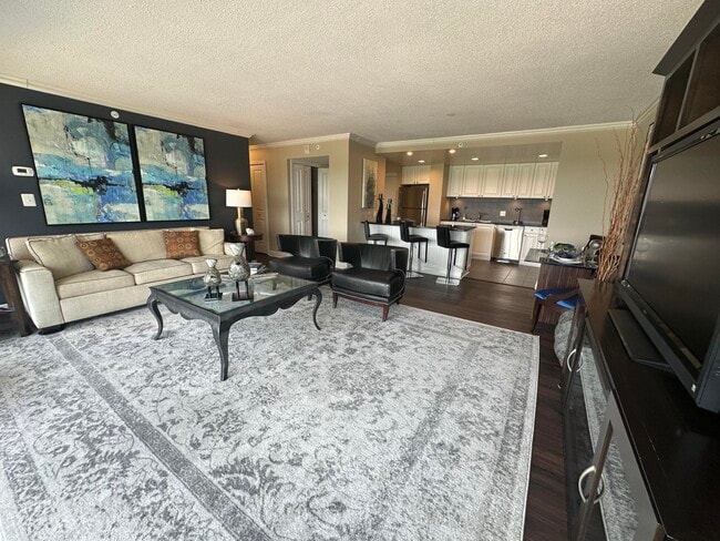 Photo - 555 S Old Woodward Ave Unit 1508