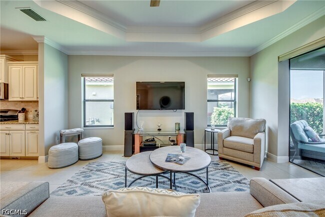 Photo - 4420 Waterscape Ln