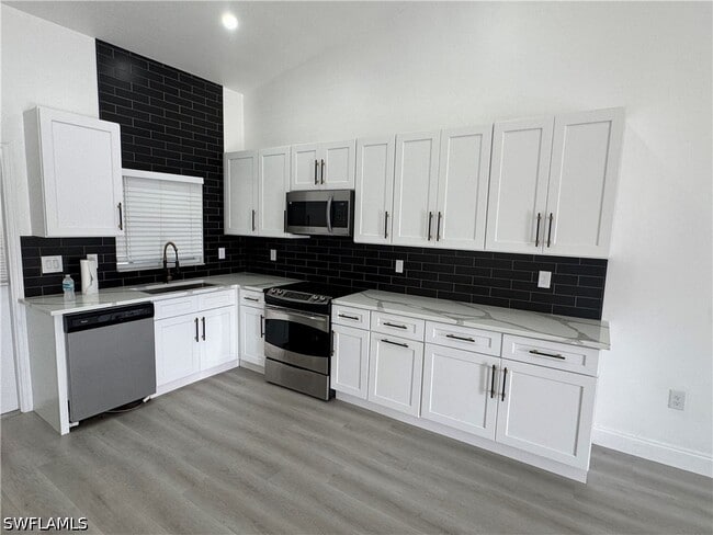 Photo - 7296 Pebble Beach Rd