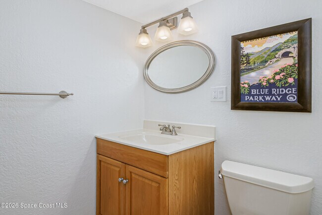 5050 Ocean Beach Blvd Unit 107