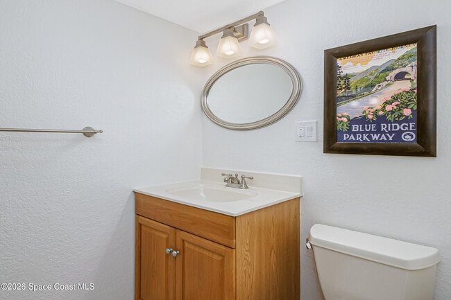 Photo - 5050 Ocean Beach Blvd Unit 107