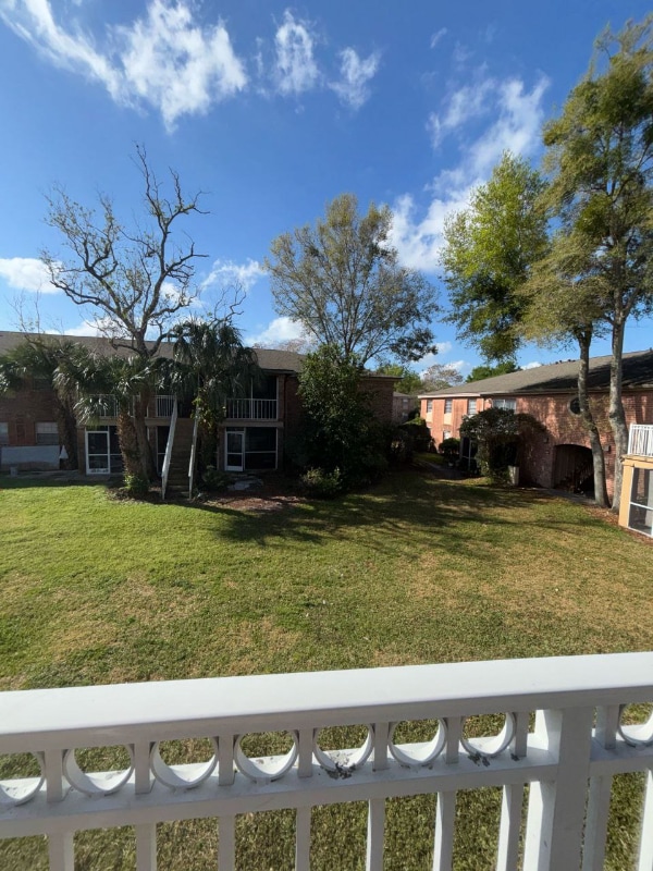 2407 Branch Way