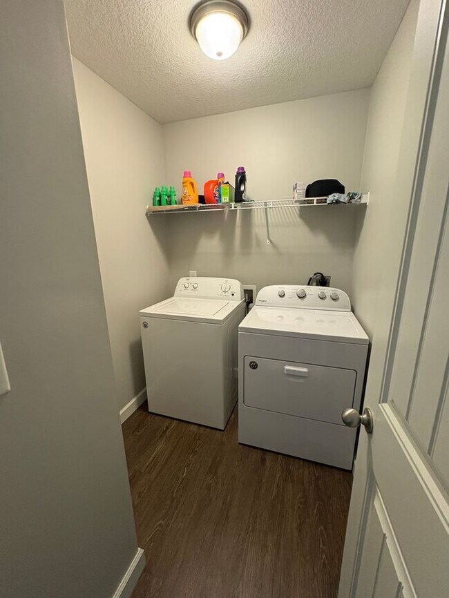 Photo - New Construction Home 3 Bedroom 2 Bath OFFERING $500 OFF FIRST FULL MONTH!!! Community Pool Open!!