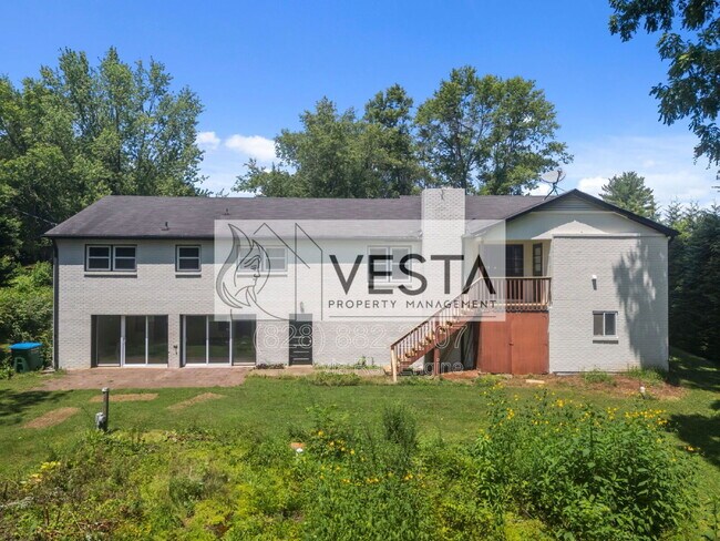 Photo - 90 Knob Hill Rd