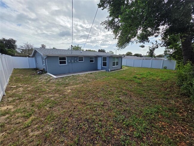 Photo - 4851 Phoenix Ave