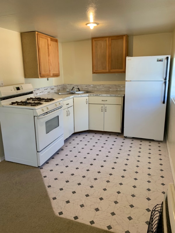 Photo - 1134 NW 96th St