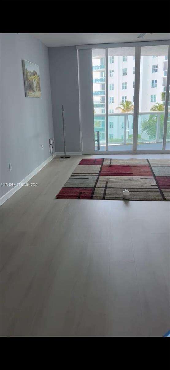 7900 Harbor Island Dr Unit 806
