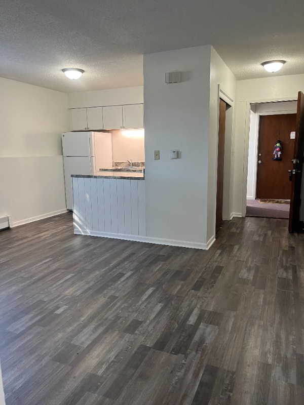 Photo - 1624 NW 5th St Unit 1624 NW 5th St