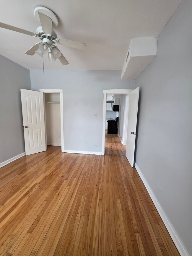 Photo - 4315 W 15th St Unit 4315 W 15th st 1