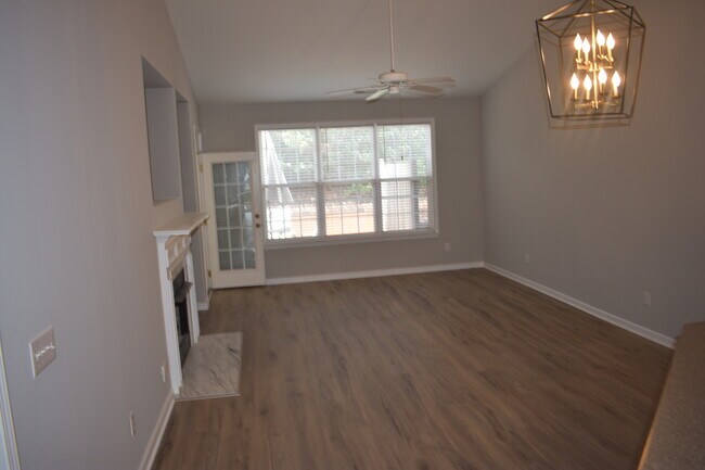 Photo - 10483 Dapping Dr