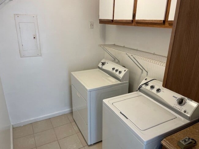 Photo - 2 Bedroom, 1 Bath Condo in Virginia Beach