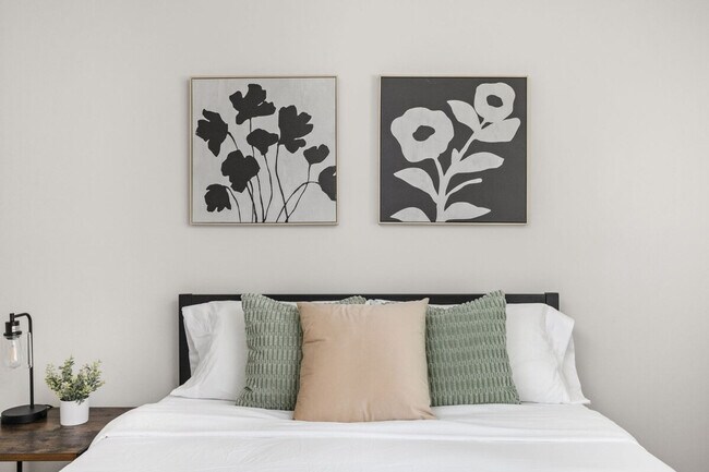 Photo - 8538 Gandy Ct Unit ID1303751P