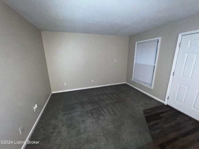 Photo - 4220 Flintlock Dr Unit 10