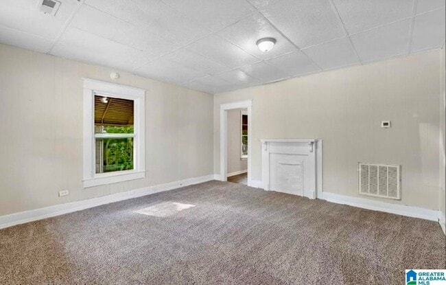 Photo - 2824 25th St N