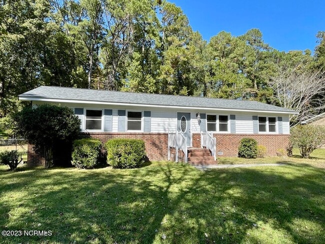 Building Photo - 3804 Brandywine Dr Rental