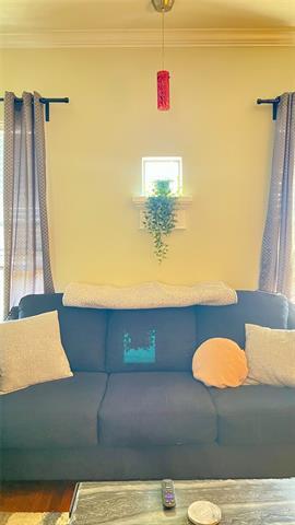 Photo - 5347 Lewis St Unidad 5341