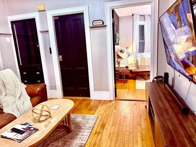 Photo - 75 Sanford St Unit 1