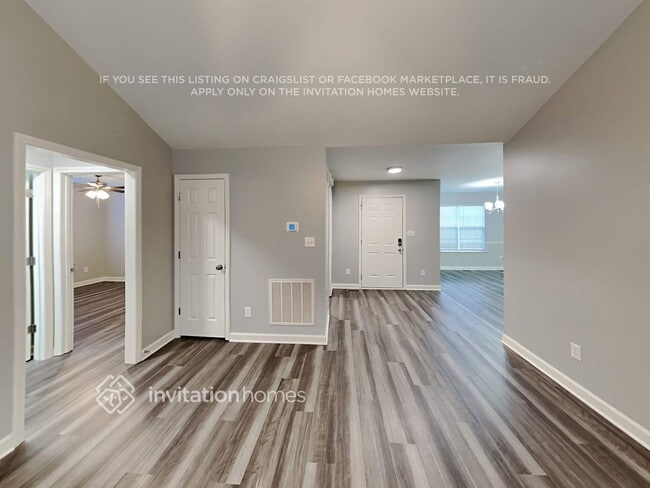 Photo - 3901 Cassidy Dr
