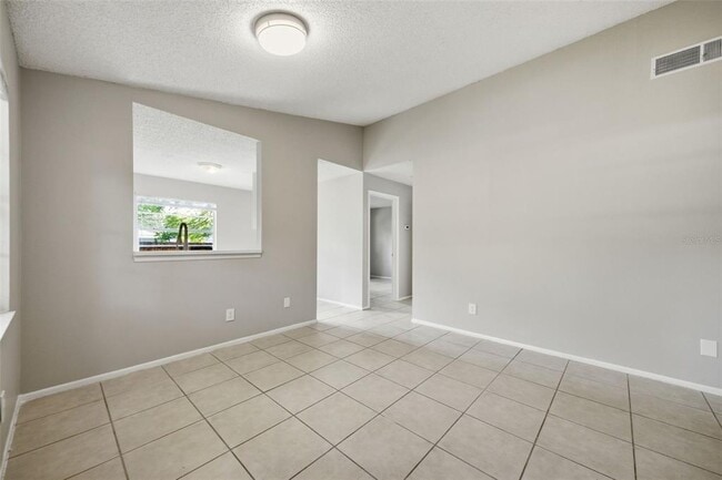 Photo - 3141 Huron Ave