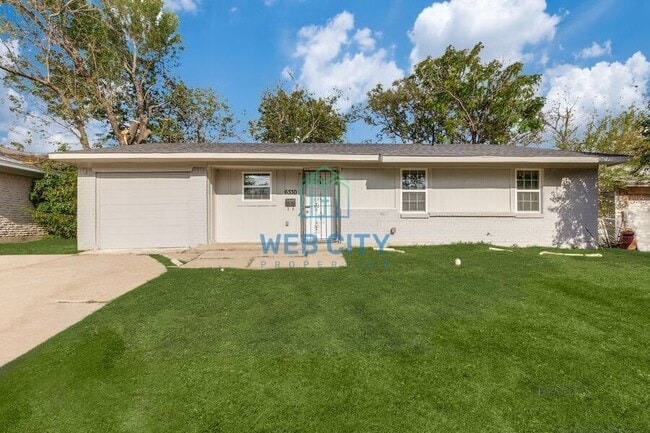 Building Photo - 6330 Cinnamon Oaks Dr