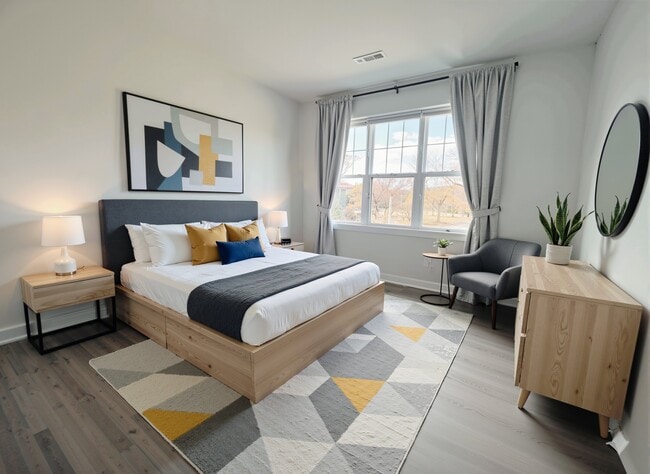 Building Photo - Forge