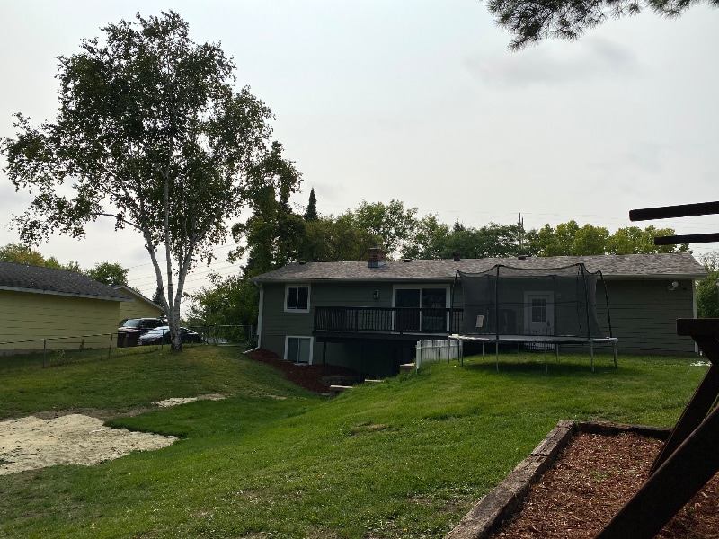 Photo - 14860 Upper 55th St N