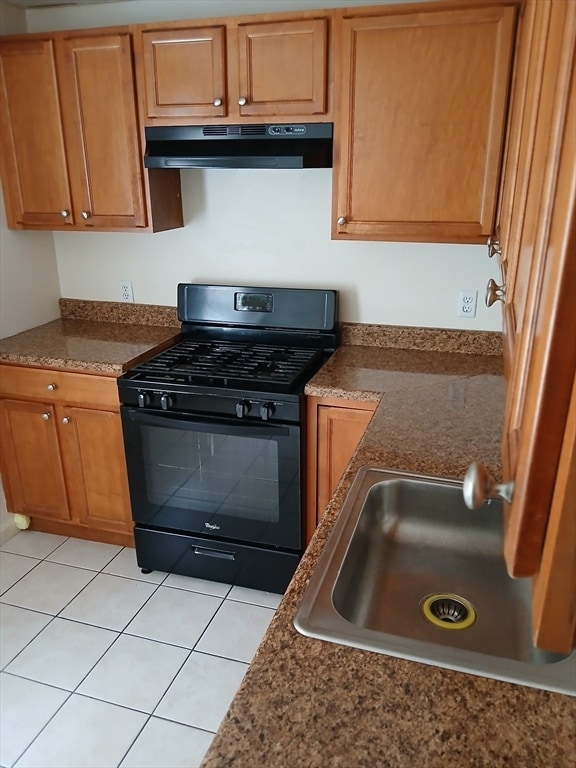 Photo - 1909 N Main St Apartment Unit 1