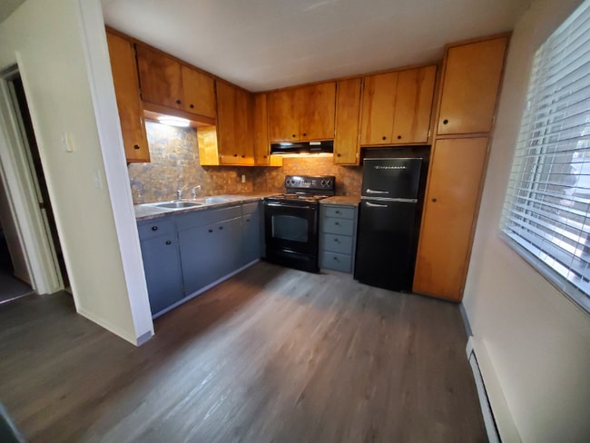 Photo - 1320 Linda Ln Unit 3