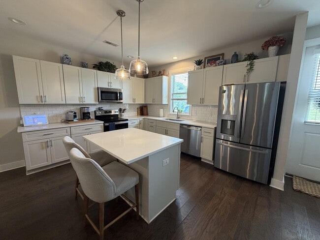 Photo - 773 Mill Creek Meadow Dr