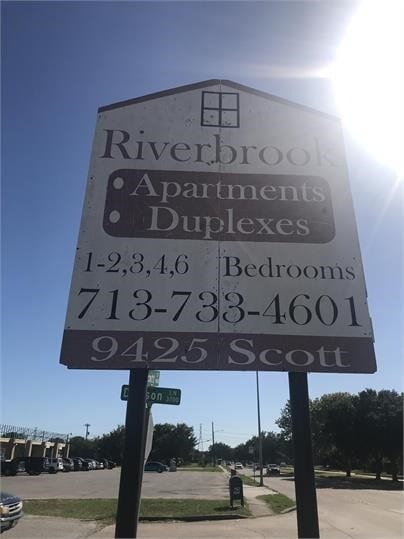 Photo - 9414 Heno St Apartment Unit 07