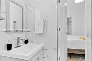 Photo - 1021 NW 23rd Ave Unit 1023