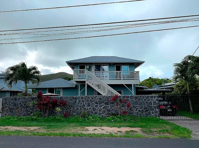 Photo - 410 Kaha St Unit MAIN