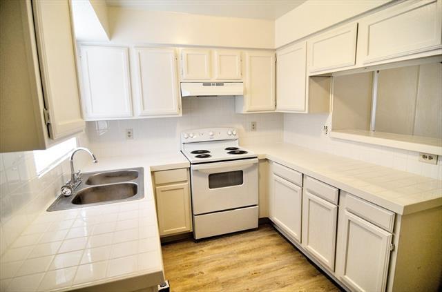 Photo - 9563 Olde Towne Row