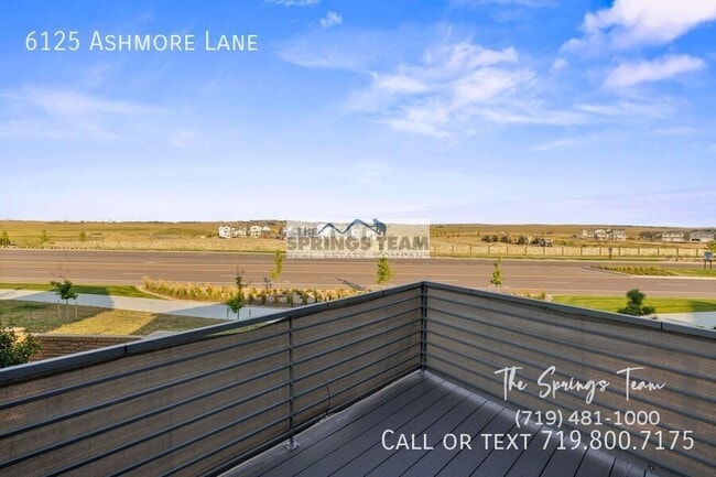 Photo - 6125 Ashmore Ln