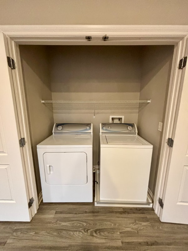 Photo - 2493 Sweet Home Rd Unit 1-103