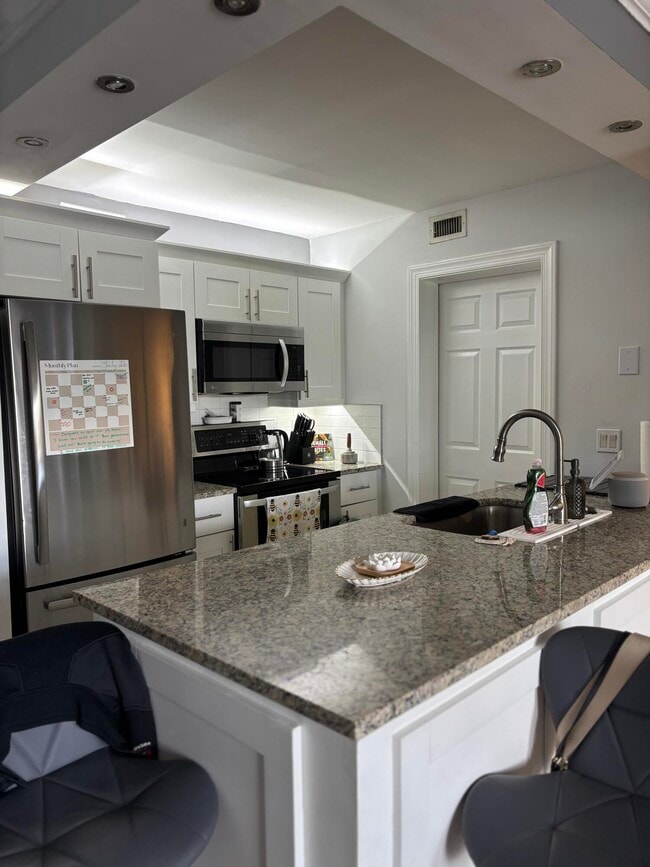 Photo - 13771 Oneida Dr Unit G2
