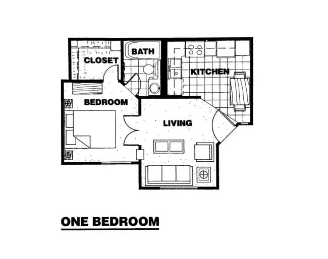 Photo - SunBay Apartments