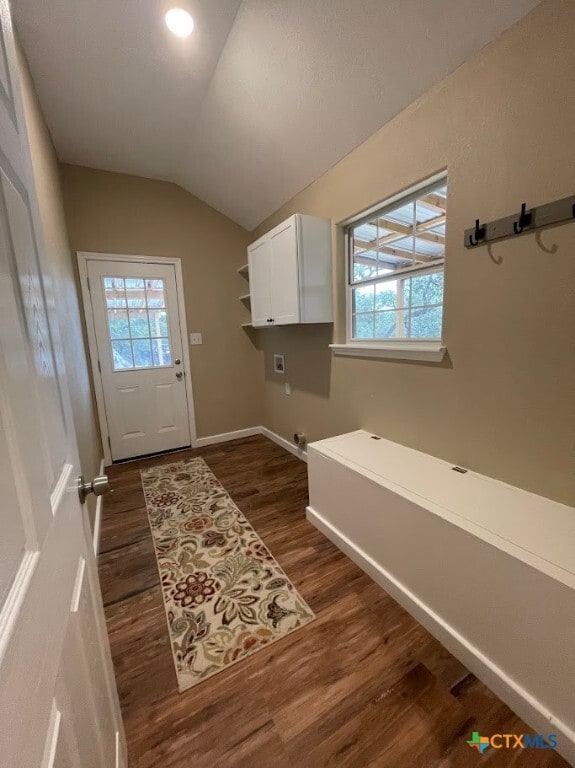 Photo - 1420 Stallion Springs Dr