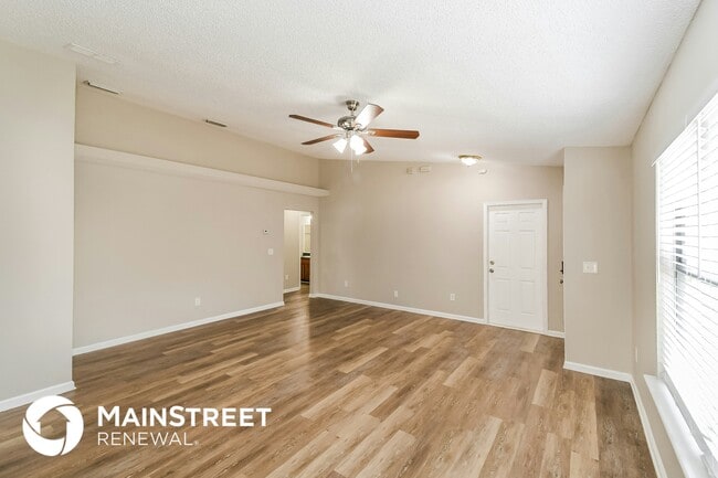 Photo - 7625 Ginder Ct