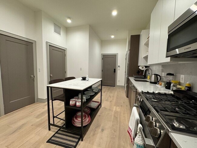 Photo - 101 N Beacon St Unit 101