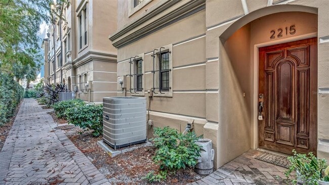 Photo - 2215 Soho Bay Ct