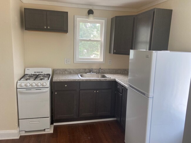 Photo - 487 W Grand Ave Unit 489 W. Grand Ave.
