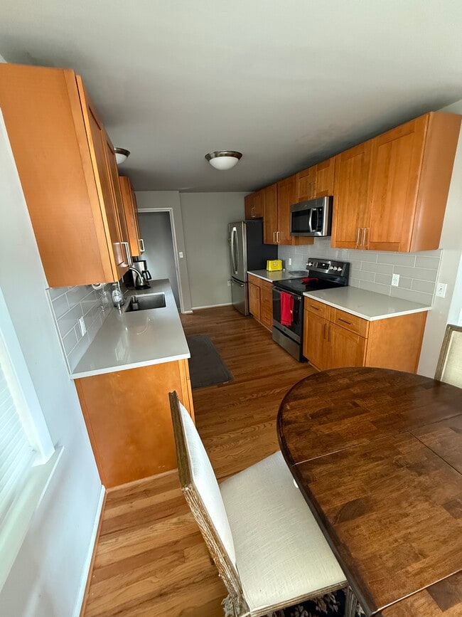 Photo - 2612 14th Ave W
