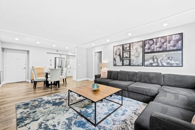 Photo - 1881 Middle River Dr Unit 206