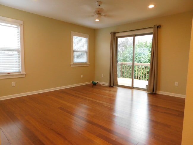 Photo - Savier Street Apartments