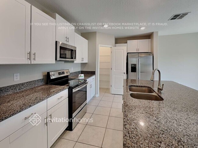 Photo - 11233 Riley Pines Cir